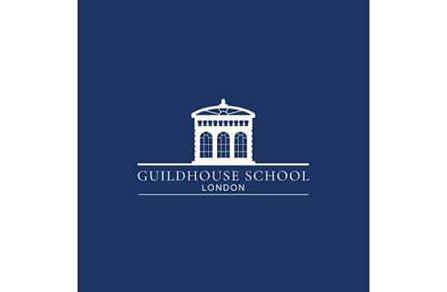 Guildhouse School, London